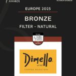 588047730_822846257027897_8507096090828875930_n