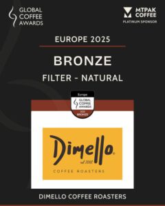 588047730_822846257027897_8507096090828875930_n